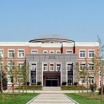 2025-2030年：京都大学数据科学、东京大学情报理工CS、东京大学复杂理工合格趋势预测